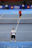tennis (150).JPG - 